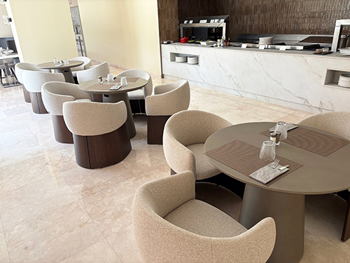 016_alta_banus Buffet.jpeg